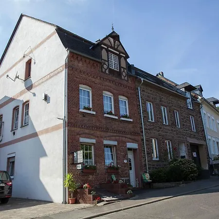 Steuer 1